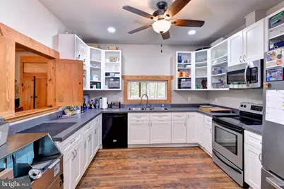 1025 Good Luck Road, Kilmarnock, VA 22482 - Photo 50