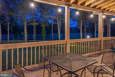 1025 Good Luck Road, Kilmarnock, VA 22482 - Photo 96