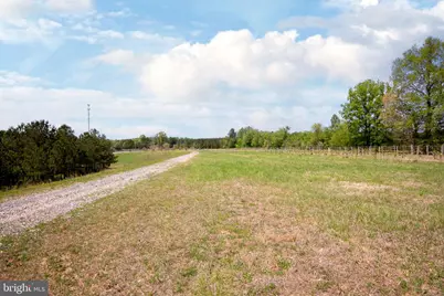 1025 Good Luck Road, Kilmarnock, VA 22482 - Photo 90