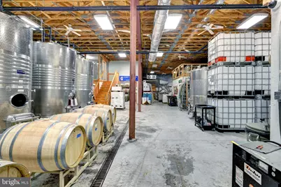 1025 Good Luck Road, Kilmarnock, VA 22482 - Photo 82