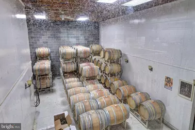 1025 Good Luck Road, Kilmarnock, VA 22482 - Photo 60