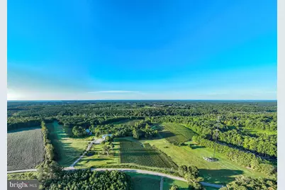 1025 Good Luck Road, Kilmarnock, VA 22482 - Photo 104