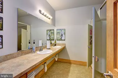 1025 Good Luck Road, Kilmarnock, VA 22482 - Photo 58