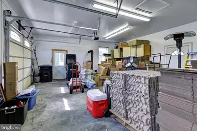 1025 Good Luck Road, Kilmarnock, VA 22482 - Photo 134