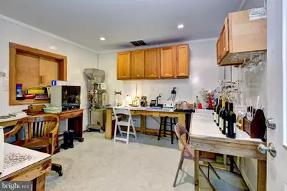 1025 Good Luck Road, Kilmarnock, VA 22482 - Photo 70