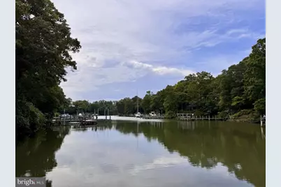 0 James Wharf Road, White Stone, VA 22578 - Photo 2