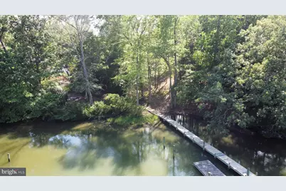 0 James Wharf Road, White Stone, VA 22578 - Photo 8