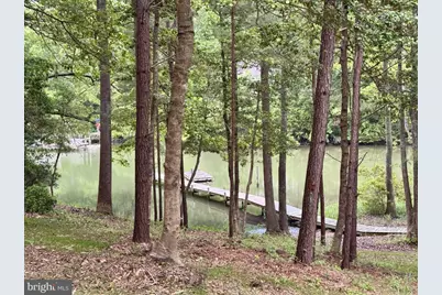 0 James Wharf Road, White Stone, VA 22578 - Photo 4