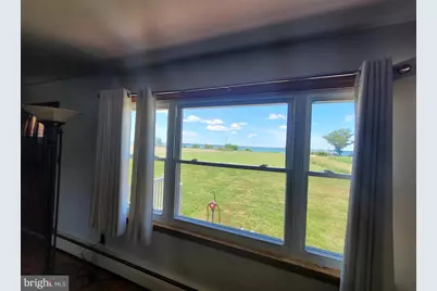 716 Belmont Creek Rd, Lancaster, VA 22503 - Photo 6