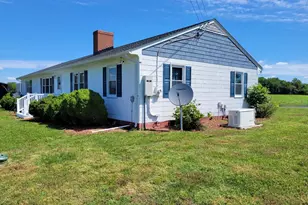 716 Belmont Creek Rd, Lancaster, VA 22503 - Photo 4