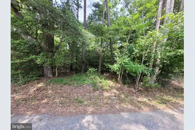 Lot 218 Evergreen Drive, Lancaster, VA 22503 - Photo 2