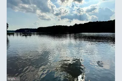 Lot #8 Preserve Drive, Kilmarnock, VA 22482 - Photo 4