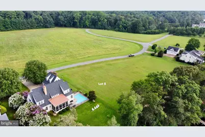 Lot #8 Preserve Drive, Kilmarnock, VA 22482 - Photo 12