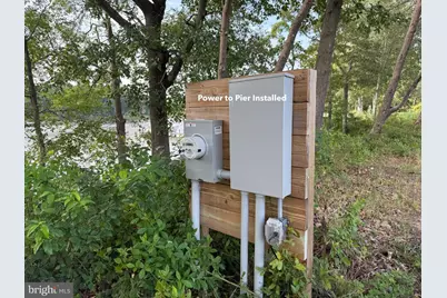 Lot #8 Preserve Drive, Kilmarnock, VA 22482 - Photo 10