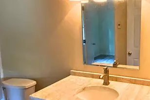 5367 Morattico Rd, Lancaster, VA 22503 - Photo 6