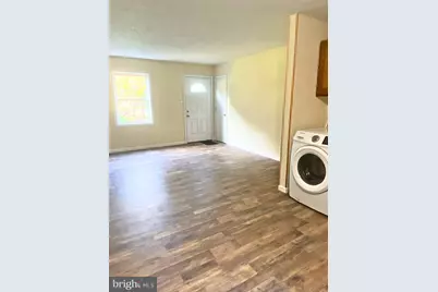 5367 Morattico Road, Lancaster, VA 22503 - Photo 4