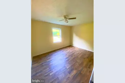 5367 Morattico Road, Lancaster, VA 22503 - Photo 8