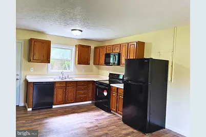 5367 Morattico Road, Lancaster, VA 22503 - Photo 2