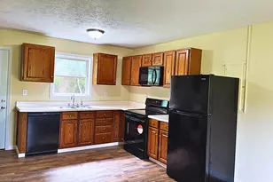 5367 Morattico Rd, Lancaster, VA 22503 - Photo 2