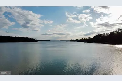 27-56A Peake Road, Weems, VA 22576 - Photo 1