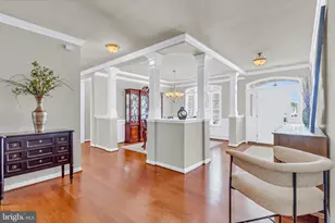 85 Pleasants Ln, Kilmarnock, VA 22482 - Photo 14