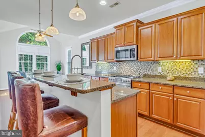 85 Pleasants Lane, Kilmarnock, VA 22482 - Photo 18