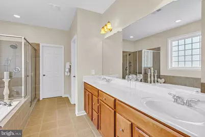 85 Pleasants Lane, Kilmarnock, VA 22482 - Photo 20