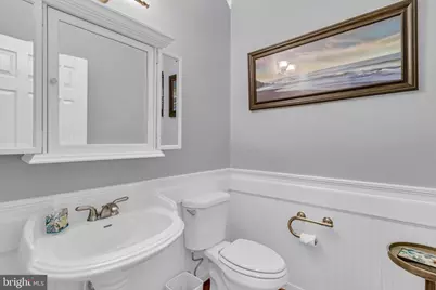 85 Pleasants Lane, Kilmarnock, VA 22482 - Photo 22