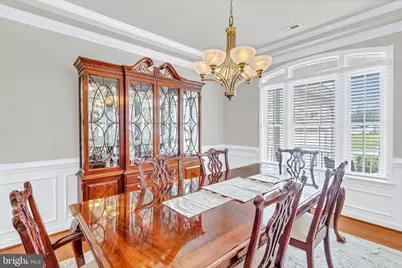 85 Pleasants Lane, Kilmarnock, VA 22482 - Photo 10