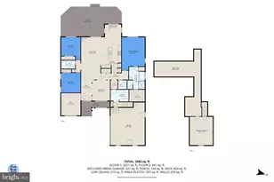 85 Pleasants Ln, Kilmarnock, VA 22482 - Photo 24