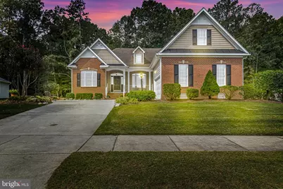 85 Pleasants Lane, Kilmarnock, VA 22482 - Photo 1