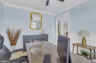 85 Pleasants Ln, Kilmarnock, VA 22482 - Photo 8