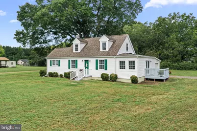 1678 Weems Road, Weems, VA 22576 - Photo 2