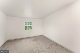 1678 Weems Rd, Weems, VA 22576 - Photo 24