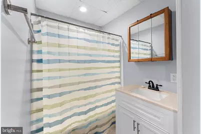 1678 Weems Road, Weems, VA 22576 - Photo 20