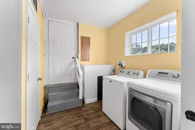 1678 Weems Road, Weems, VA 22576 - Photo 16