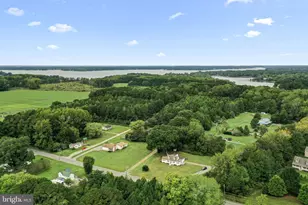 1678 Weems Rd, Weems, VA 22576 - Photo 26