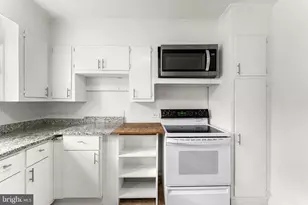 1678 Weems Rd, Weems, VA 22576 - Photo 6