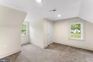 1678 Weems Rd, Weems, VA 22576 - Photo 22