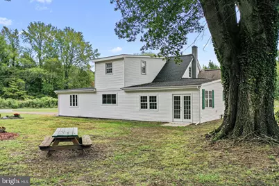 1678 Weems Road, Weems, VA 22576 - Photo 28