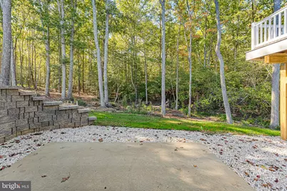 289 Pleasants Lane, Kilmarnock, VA 22482 - Photo 34