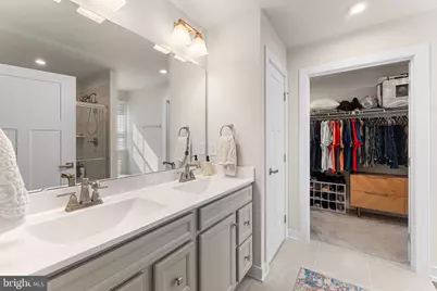 289 Pleasants Lane, Kilmarnock, VA 22482 - Photo 28