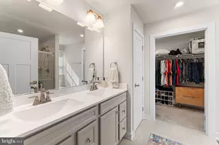 289 Pleasants Ln, Kilmarnock, VA 22482 - Photo 28