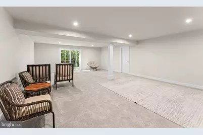 289 Pleasants Lane, Kilmarnock, VA 22482 - Photo 32