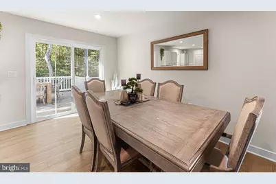 289 Pleasants Lane, Kilmarnock, VA 22482 - Photo 22