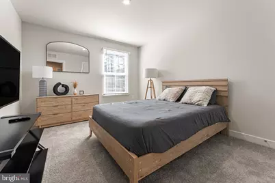 289 Pleasants Lane, Kilmarnock, VA 22482 - Photo 10