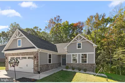 289 Pleasants Lane, Kilmarnock, VA 22482 - Photo 8