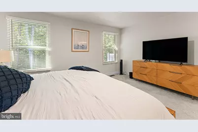 289 Pleasants Lane, Kilmarnock, VA 22482 - Photo 26