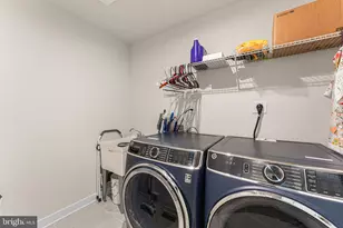 289 Pleasants Ln, Kilmarnock, VA 22482 - Photo 24