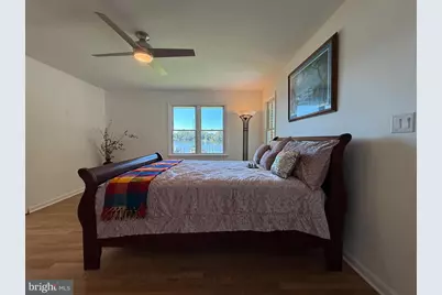 404 Woodbrook Drive, Lancaster, VA 22503 - Photo 32